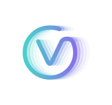 Vinchin offers Standard and Enterprise editions to customers currently