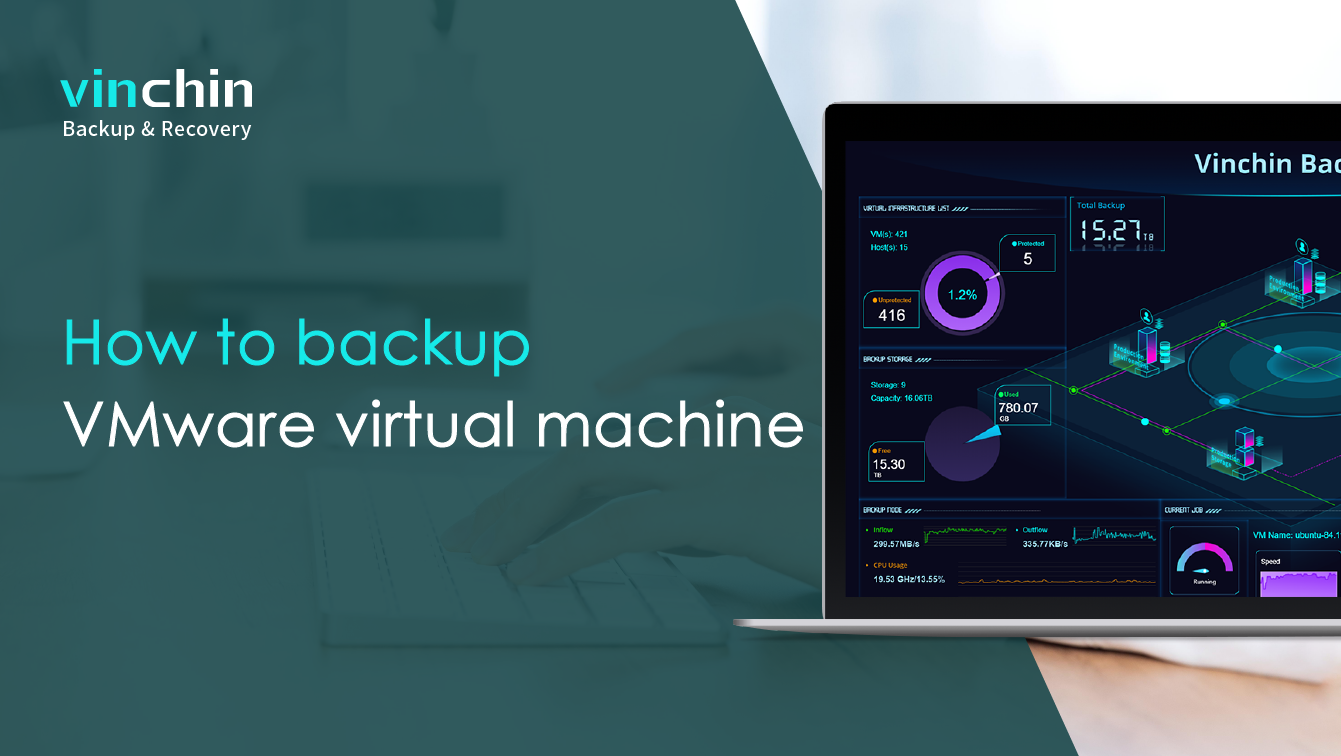 how-to-backup-vmware-virtual-machine