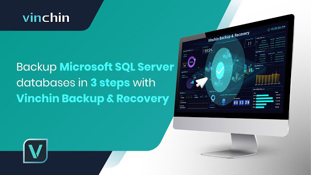 On-Prem Archive and Cloud Archive