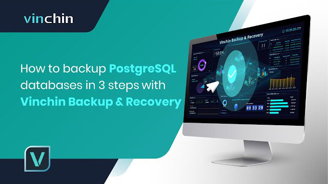 On-Prem Archive and Cloud Archive