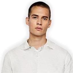 alejandro