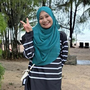 zahiyah