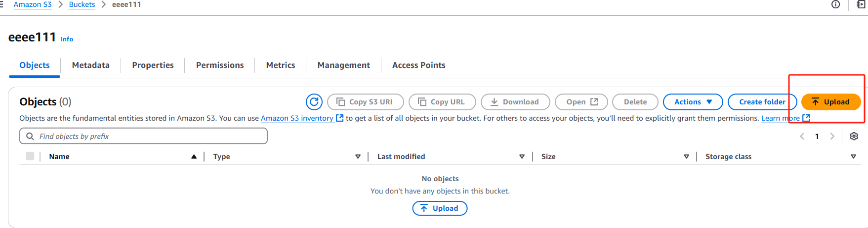 import ovf to aws