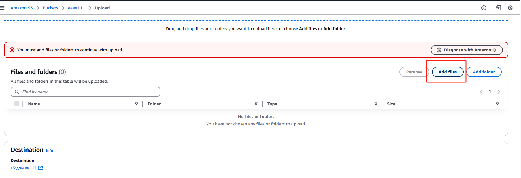 import ovf to aws