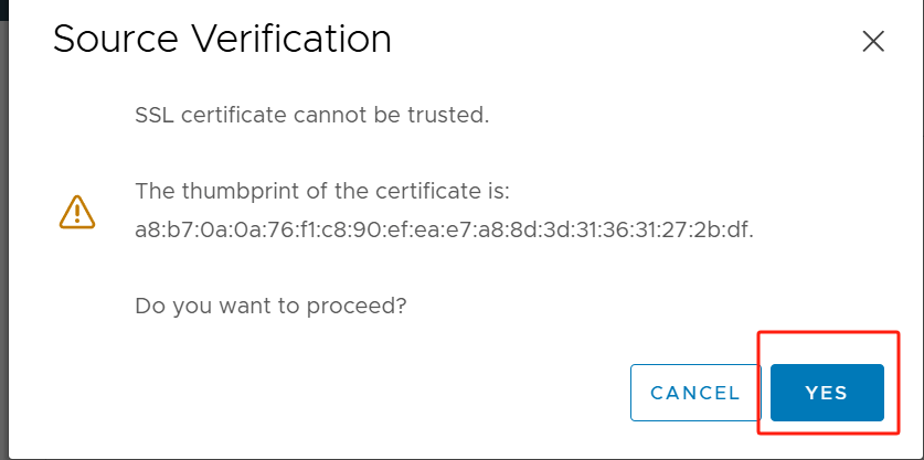 import ovf to aws