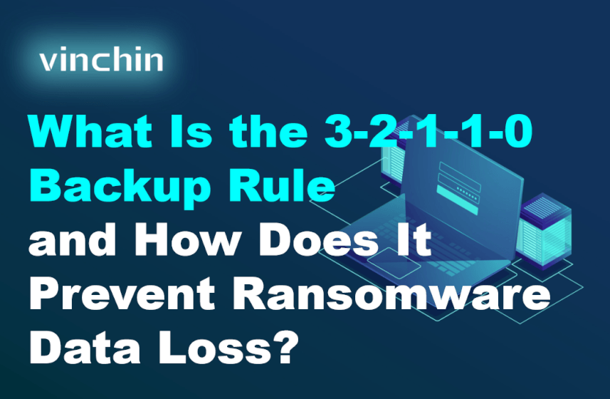 what-is-the-3-2-1-1-0-backup-rule-and-how-does-it-prevent-ransomware-data-loss?