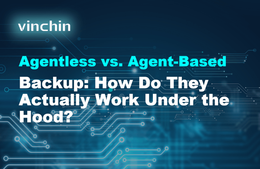agentless-vs.-agent-based-backup:-how-do-they-actually-work-under-the-hood?