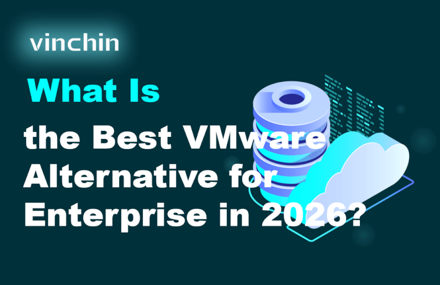 what-is-the-best-vmware-alternative-for-enterprise-in-2026?