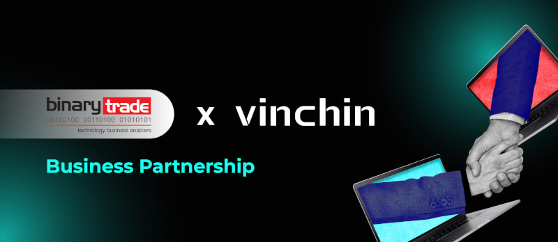 vinchin-partners-with-binarytrade-to-expand-data-protection-in-latin-america