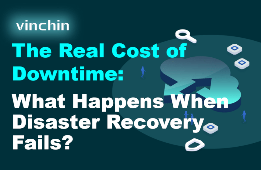 the-real-cost-of-downtime:-what-happens-when-disaster-recovery-fails?