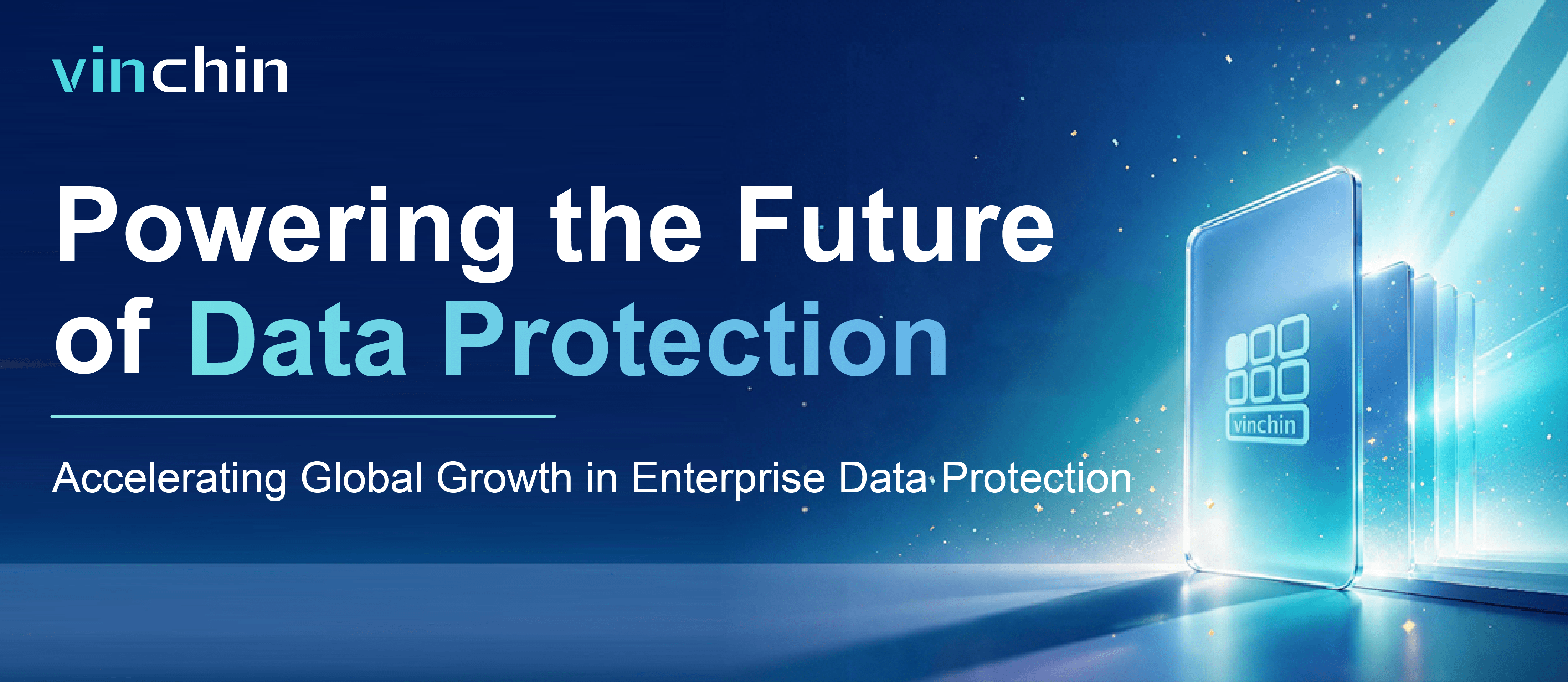 vinchin-secures-new-strategic-investment-to-accelerate-global-growth-in-data-protection