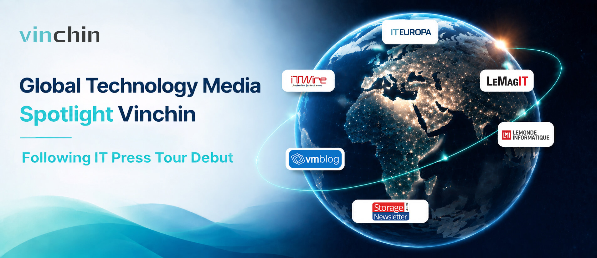 vinchin-gains-continued-global-media-recognition-following-it-press-tour