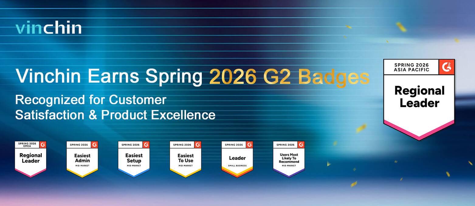 g2-2026-cover