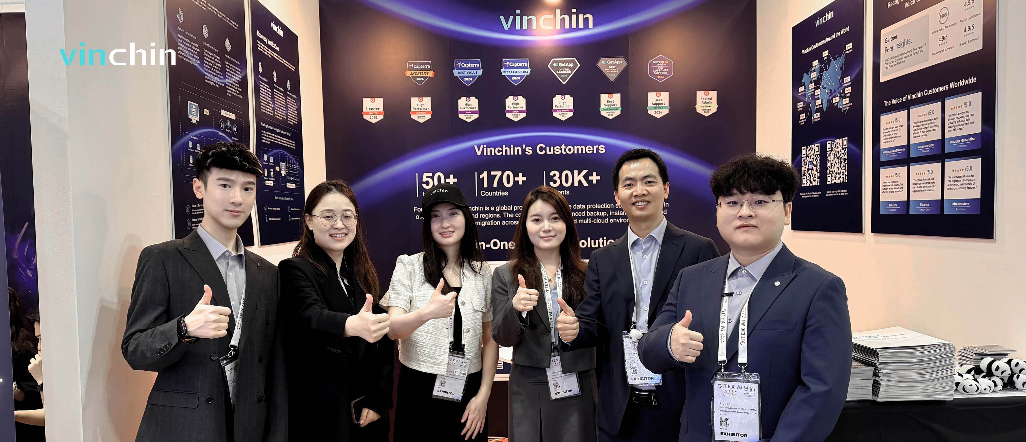 vinchin-draws-strong-attention-at-gitex-asia-singapore-with-dynamic-presence-and-engaging-sessions
