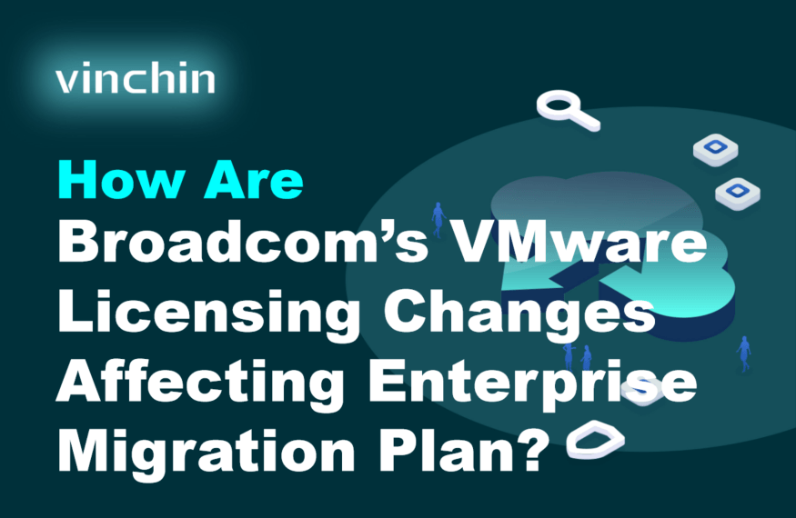 how-are-broadcom's-vmware-licensing-changes-affecting-enterprise-migration-plan?