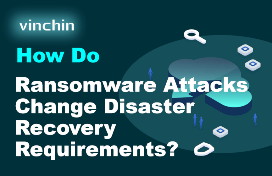 how-do-ransomware-attacks-change-disaster-recovery-requirements?