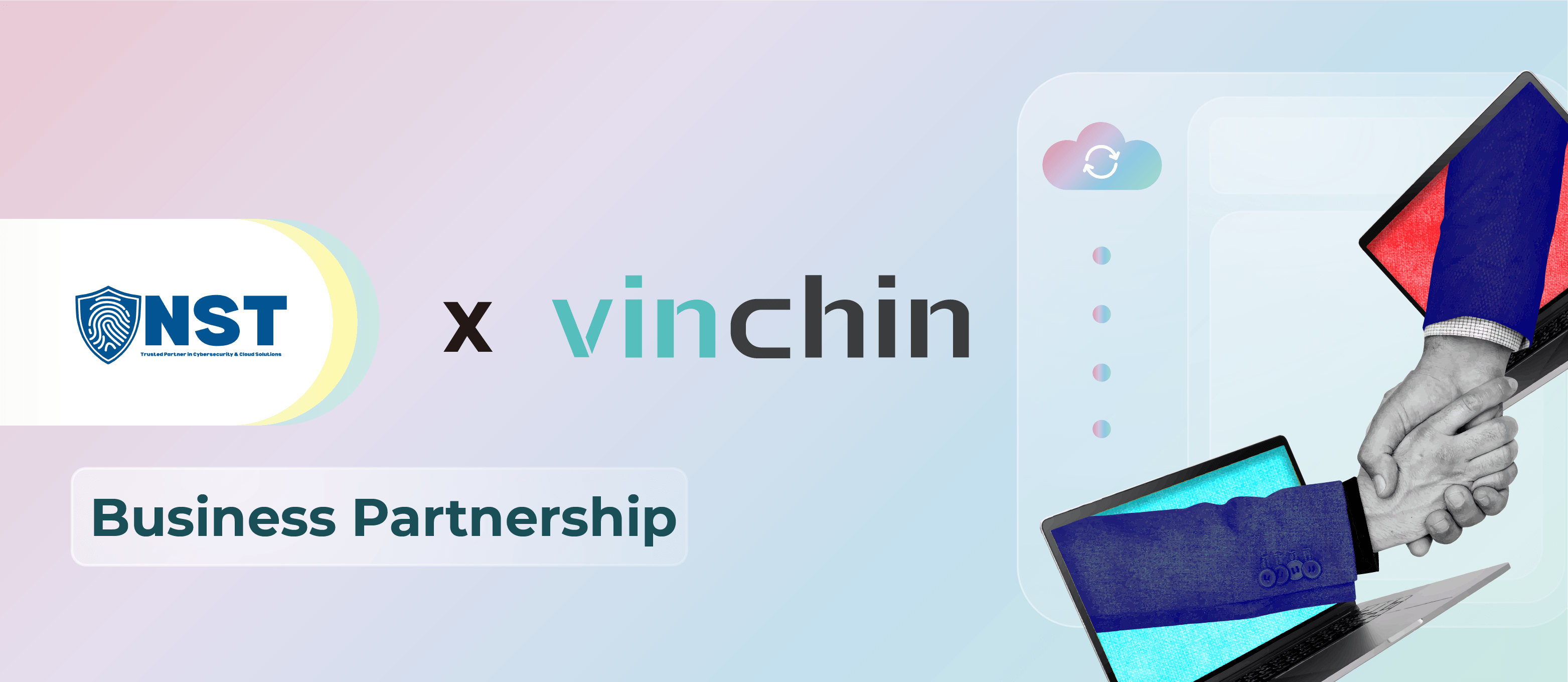 vinchin-partners-with-noova-stack-technology-to-expand-data-protection-solutions-in-cambodia