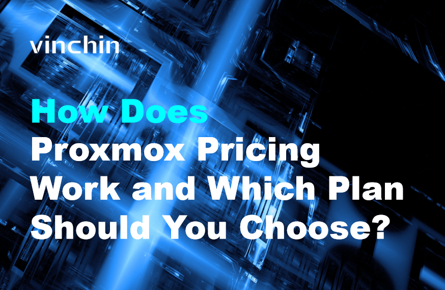 How Does Proxmox Pricing Work And Which Plan Should You Choose how-does-proxmox-pricing-work-and-which-plan-should-you-choose