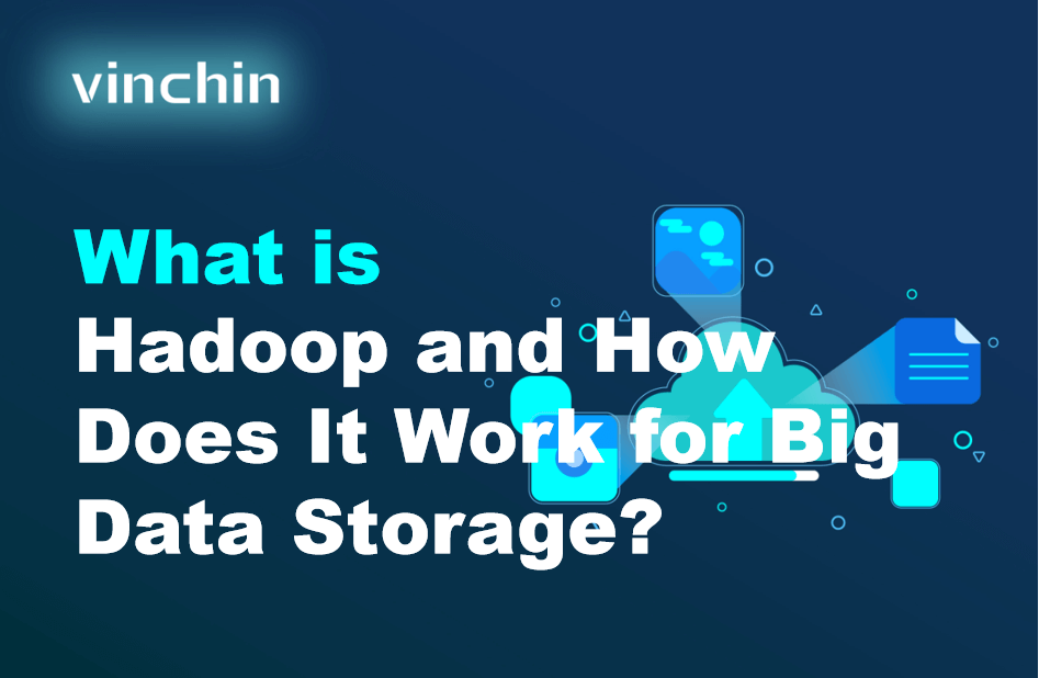 what-is-hadoop-and-how-does-it-work-for-big-data-storage