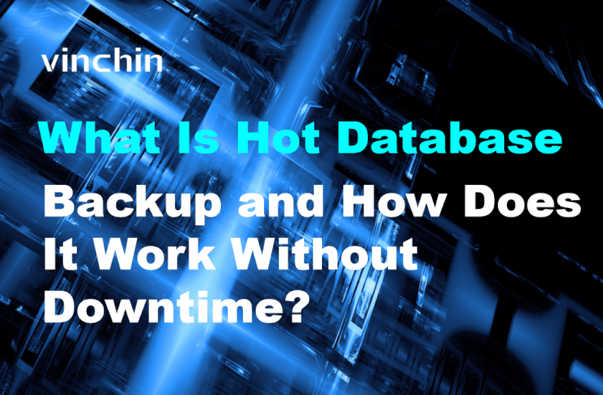 what-is-hot-database-backup-and-how-does-it-work-without-downtime?