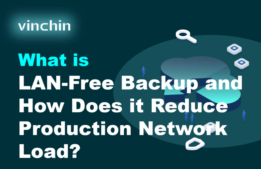 what-is-lan-free-backup-and-how-does-it-reduce-production-network-load?