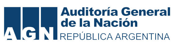 Auditoría General de la Nación
