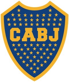 Club Atlético Boca Juniors