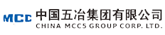 China MCC5 Group Corp.,Ltd.