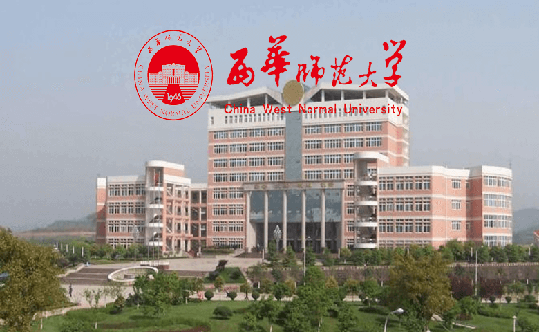 ChinaWest Normal University