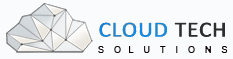 Cloud Tech Solutions Pvt. Ltd.