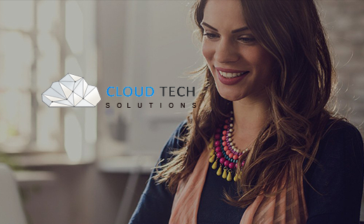 Cloud Tech Solutions Pvt. Ltd.