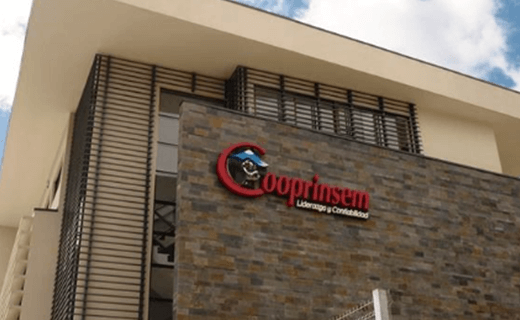 Cooprinsem