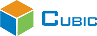 Cubic Cubic