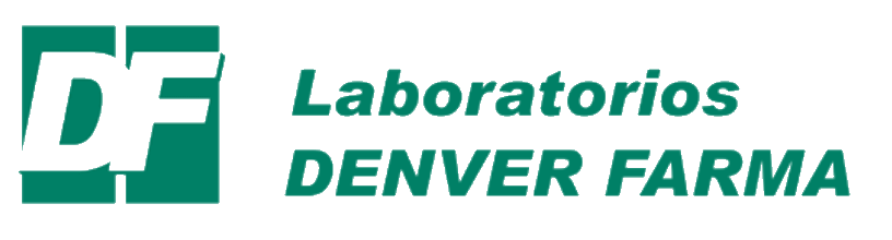 Denver Farma S.A.