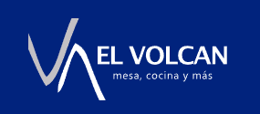 EL VOLCAN EL VOLCAN