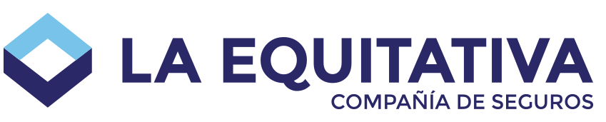 La Equitativa