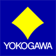 Chongqing Yokogawa Sichuan Instrument Co., Ltd.