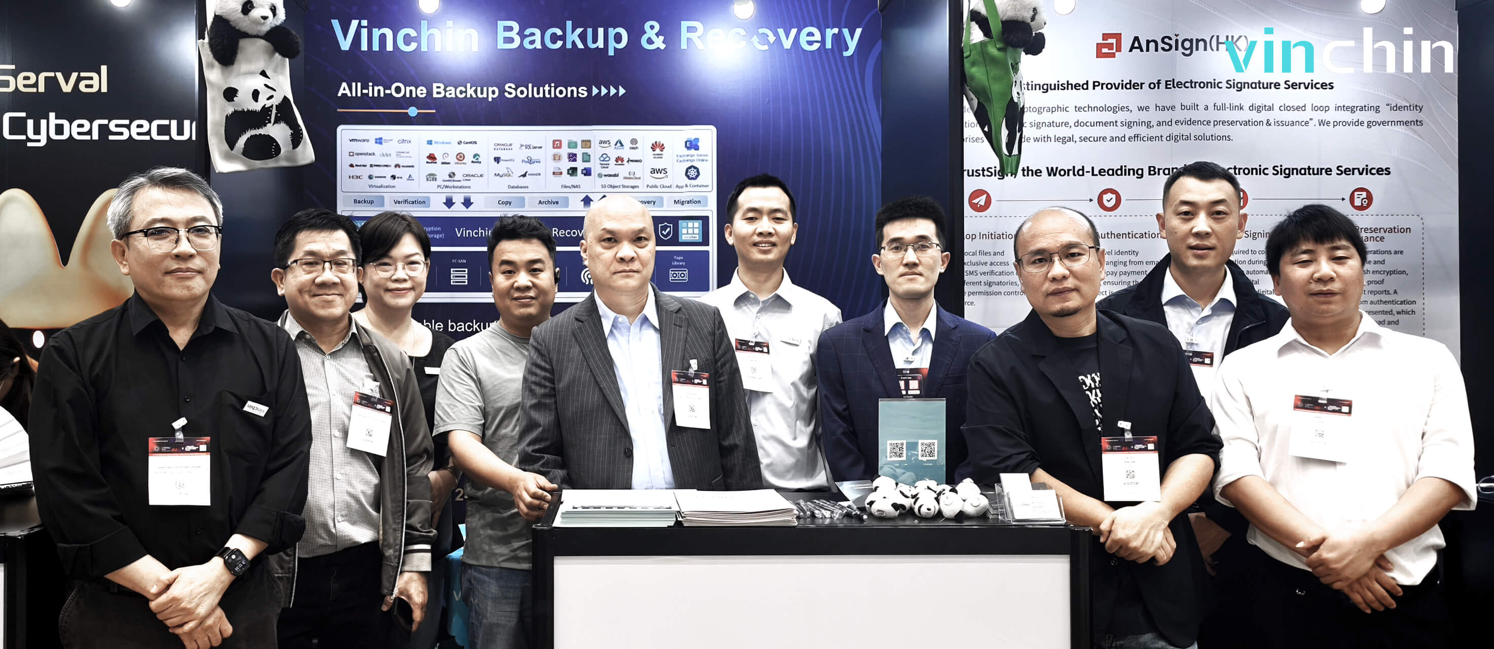 cybersecasia2026-cover