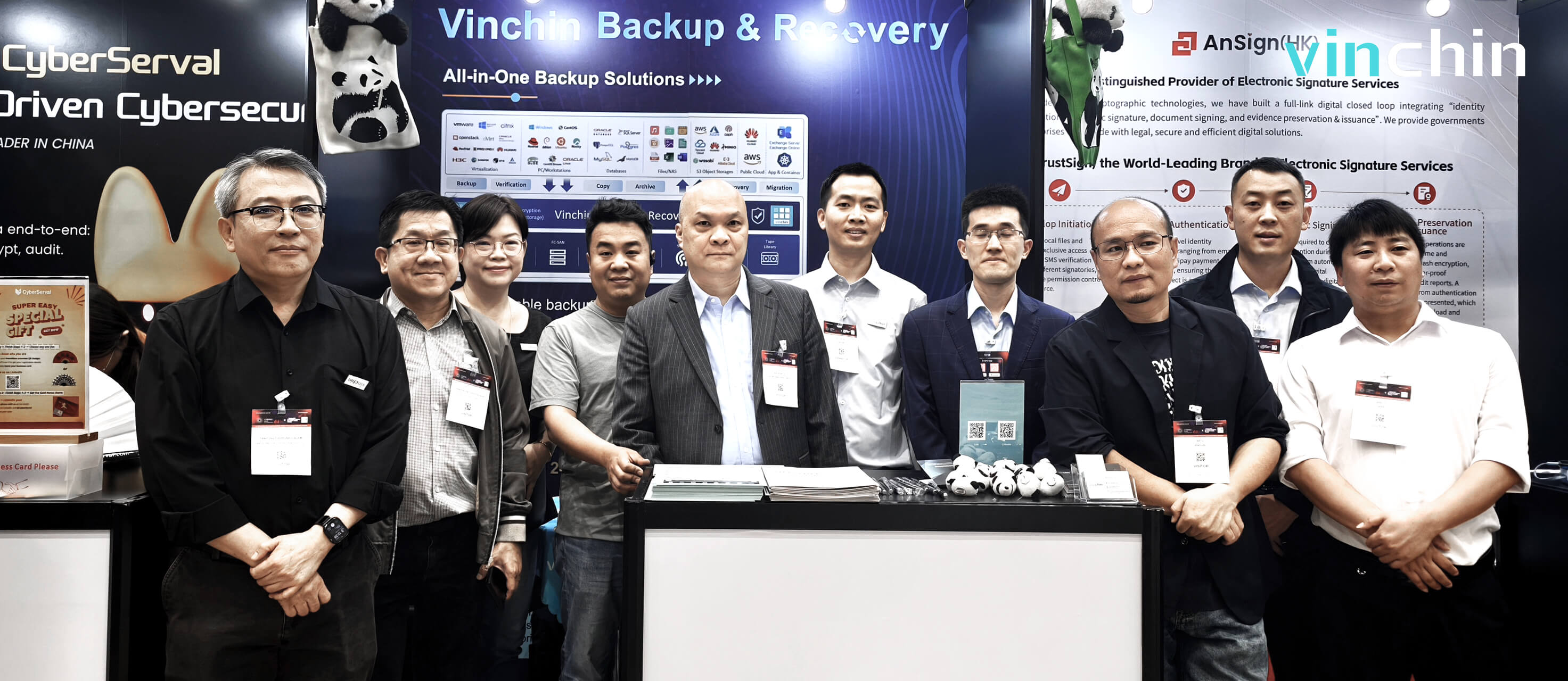 vinchin-showcases-global-vision-at-cybersec-asia-2026-in-bangkok