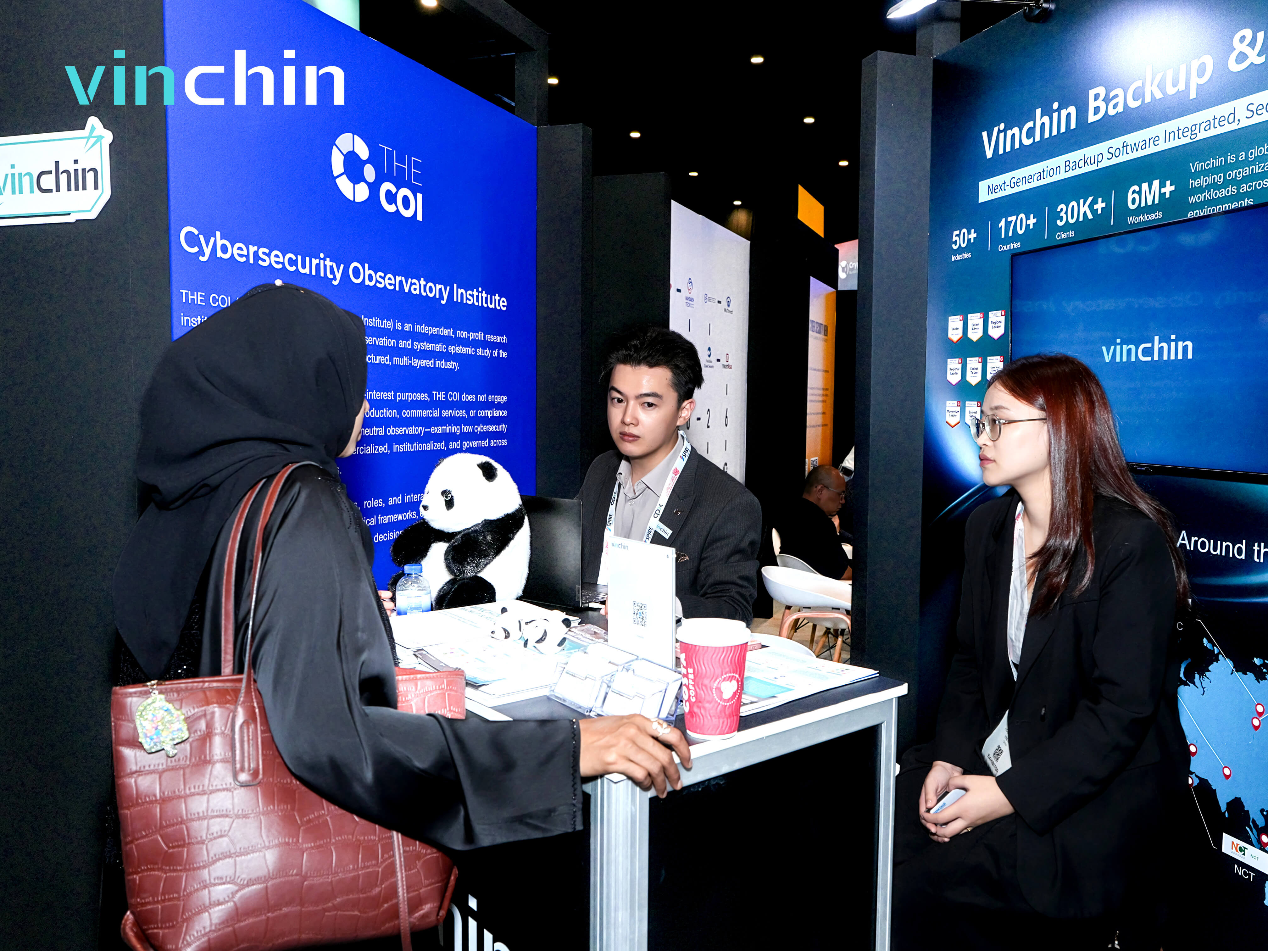 gisec-2026-03 gisec-2026-03