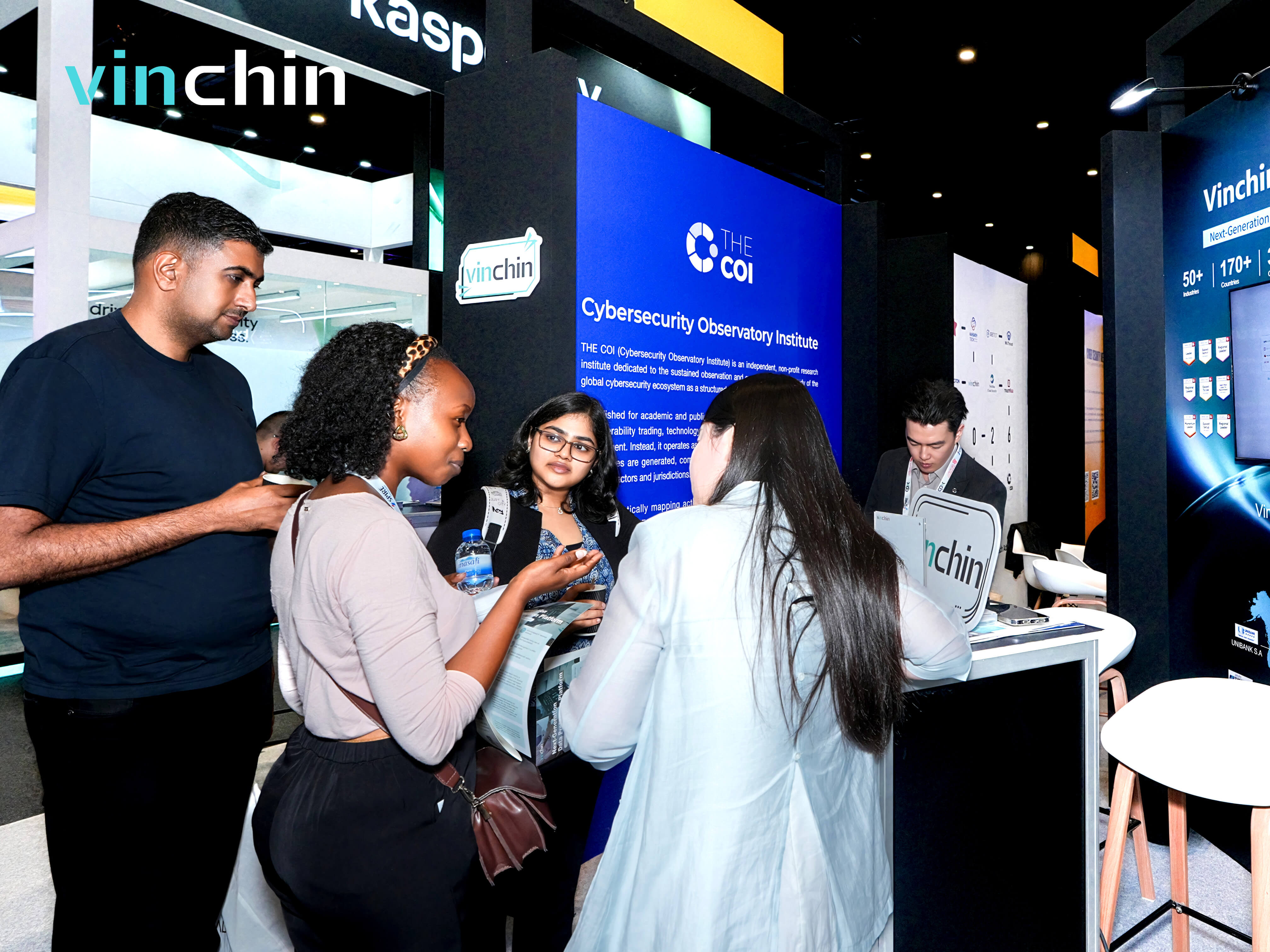 gisec-2026-04 gisec-2026-04