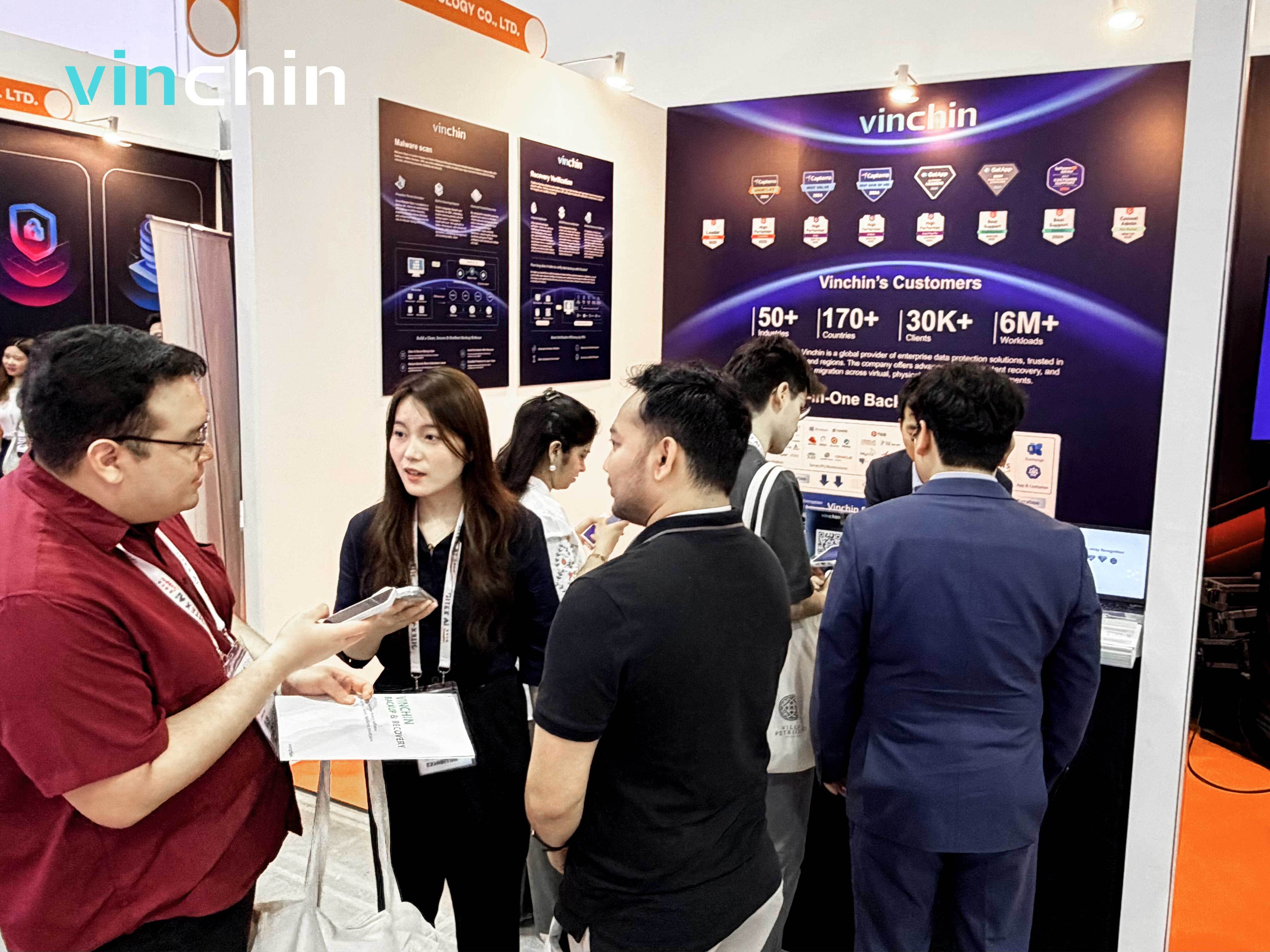 gitex-singapore-2026-7 gitex-singapore-2026-7
