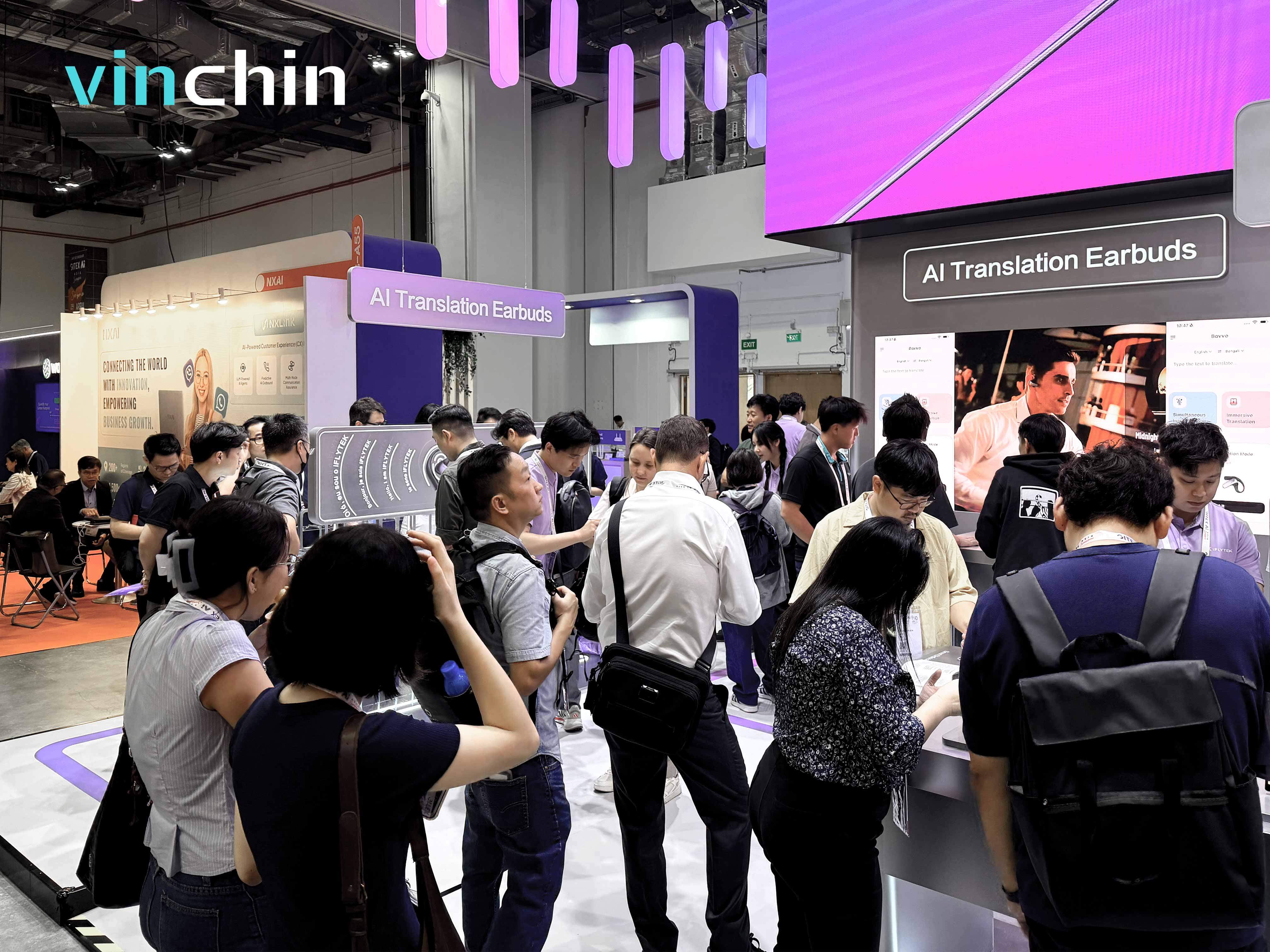 gitex-singapore-2026-3 gitex-singapore-2026-3