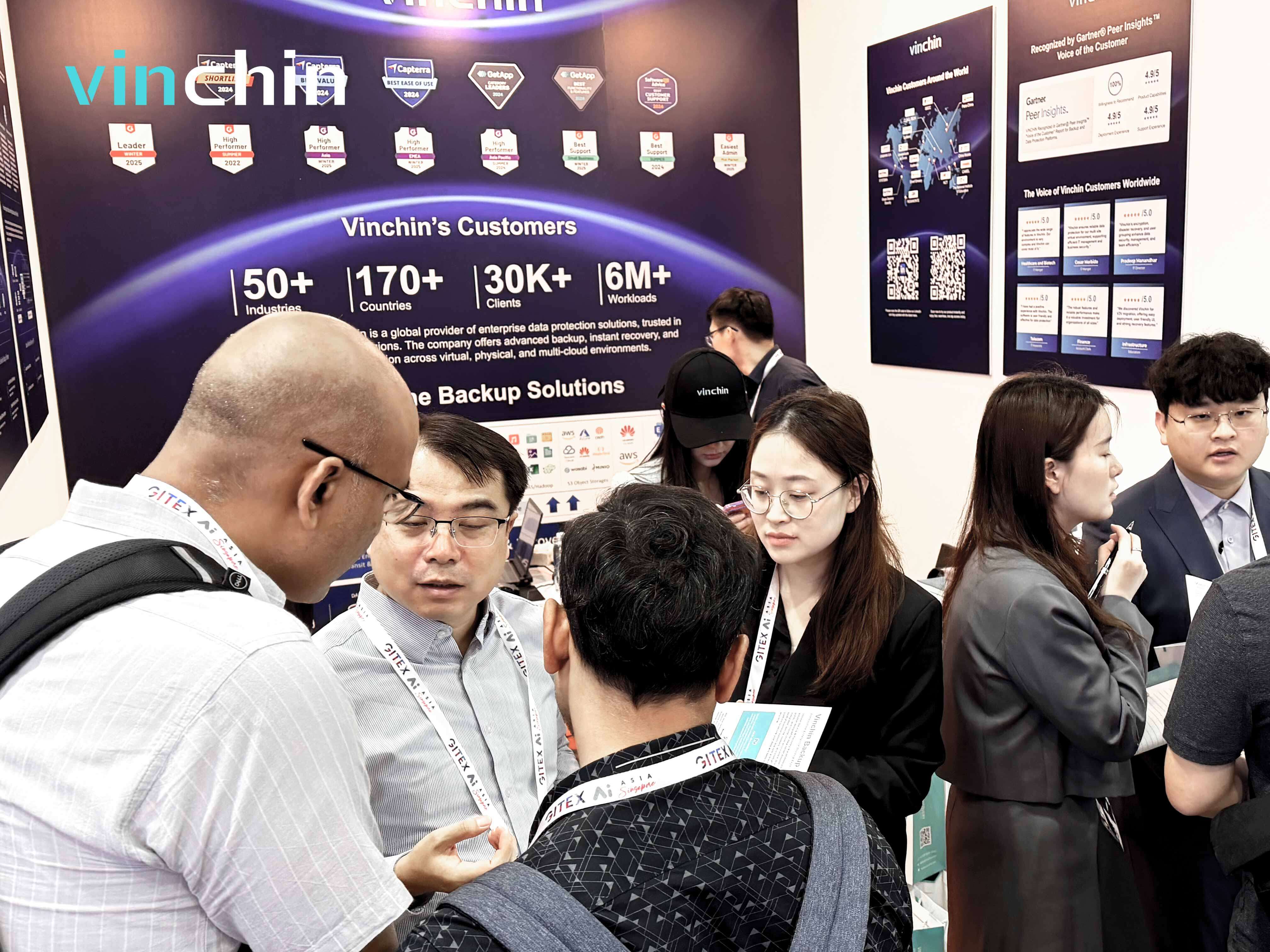 gitex-singapore-2026-9 gitex-singapore-2026-9