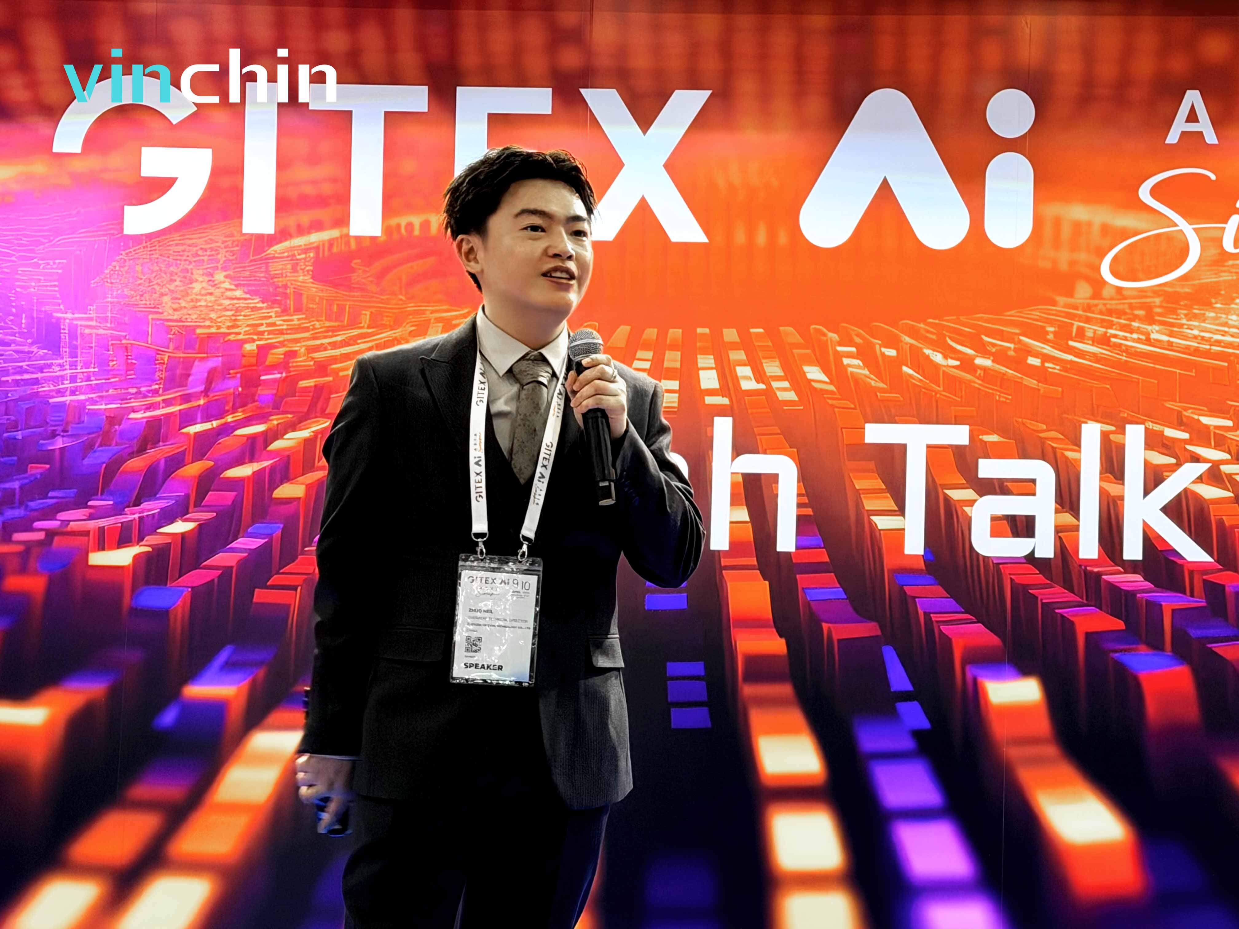 gitex-singapore-2026-6 gitex-singapore-2026-6
