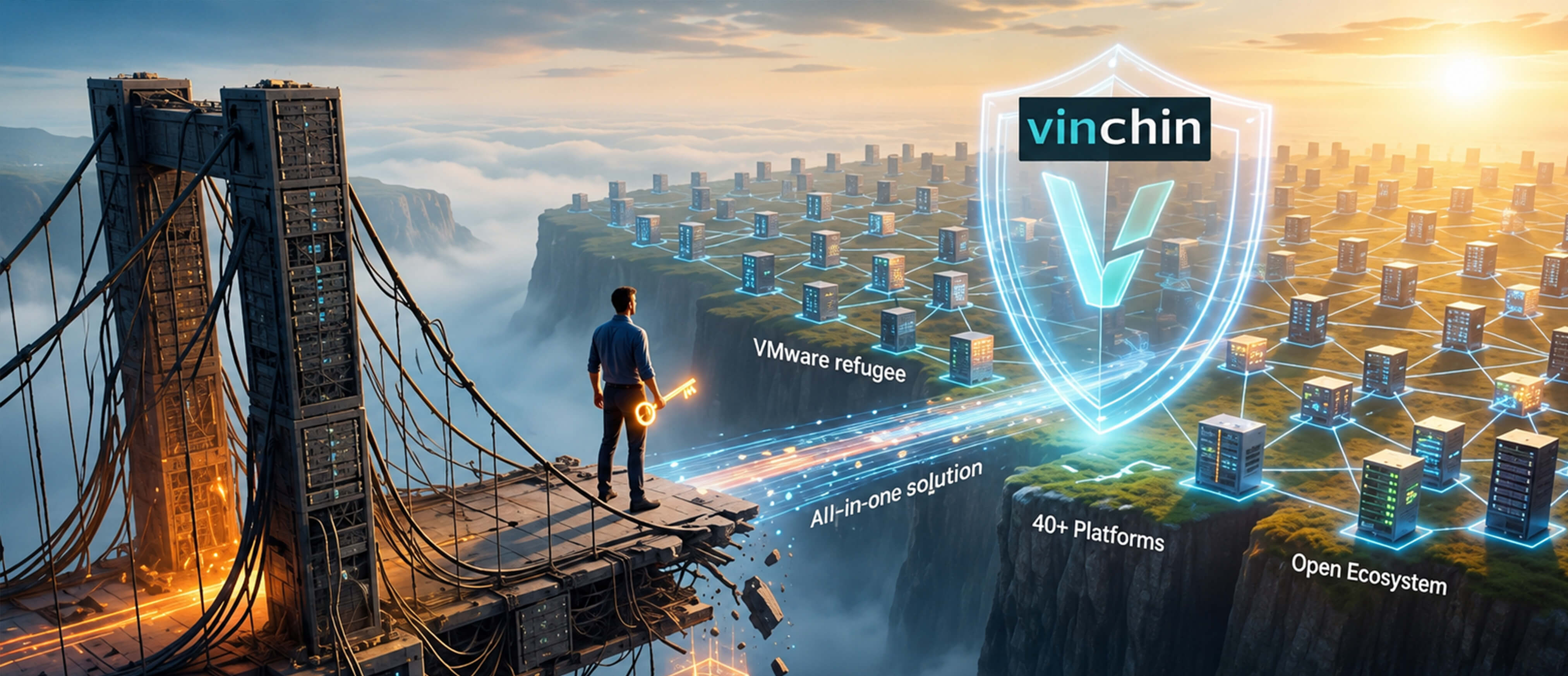 vinchin-receives-extensive-coverage-from-it-press-tour-and-international-technology-media