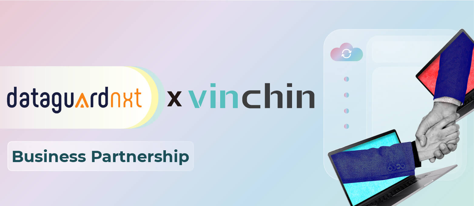 dataguardnxt-strengthens-its-role-as-a-trusted-cybersecurity-and-it-solutions-partner-for-global-enterprises