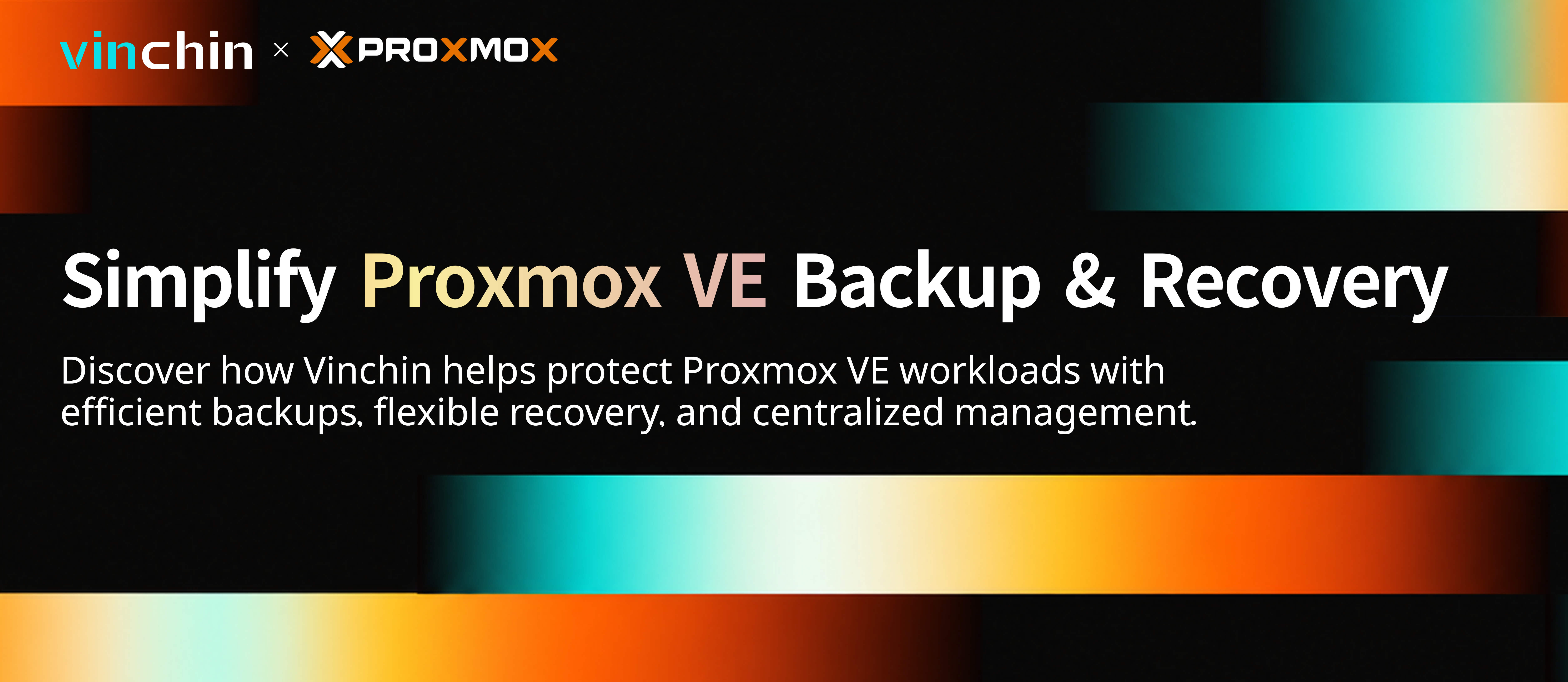 vinchin-releases-whitepaper-on-agentless-backup-and-seamless-recovery-for-proxmox-ve
