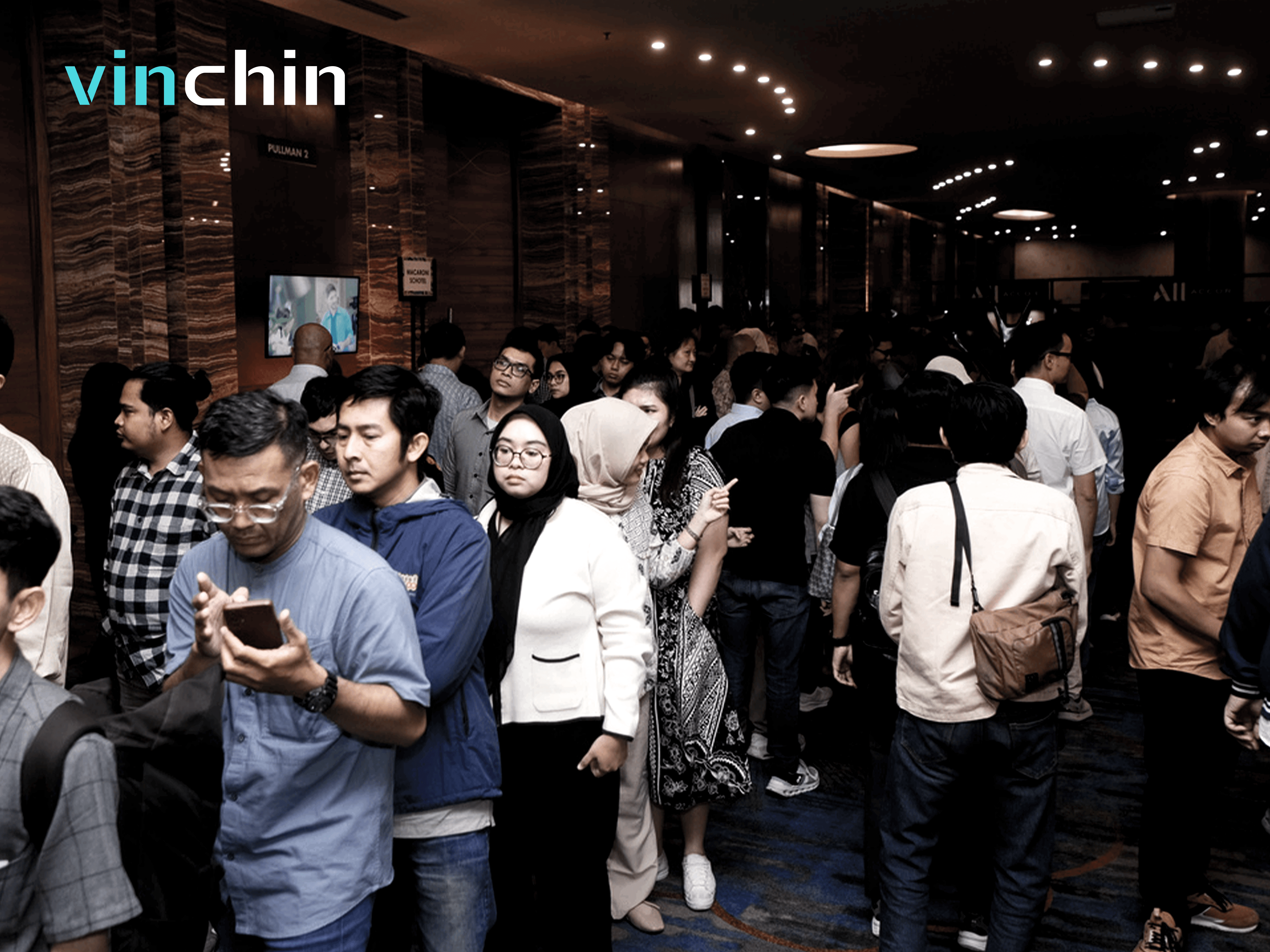 Sistech Solution Day3