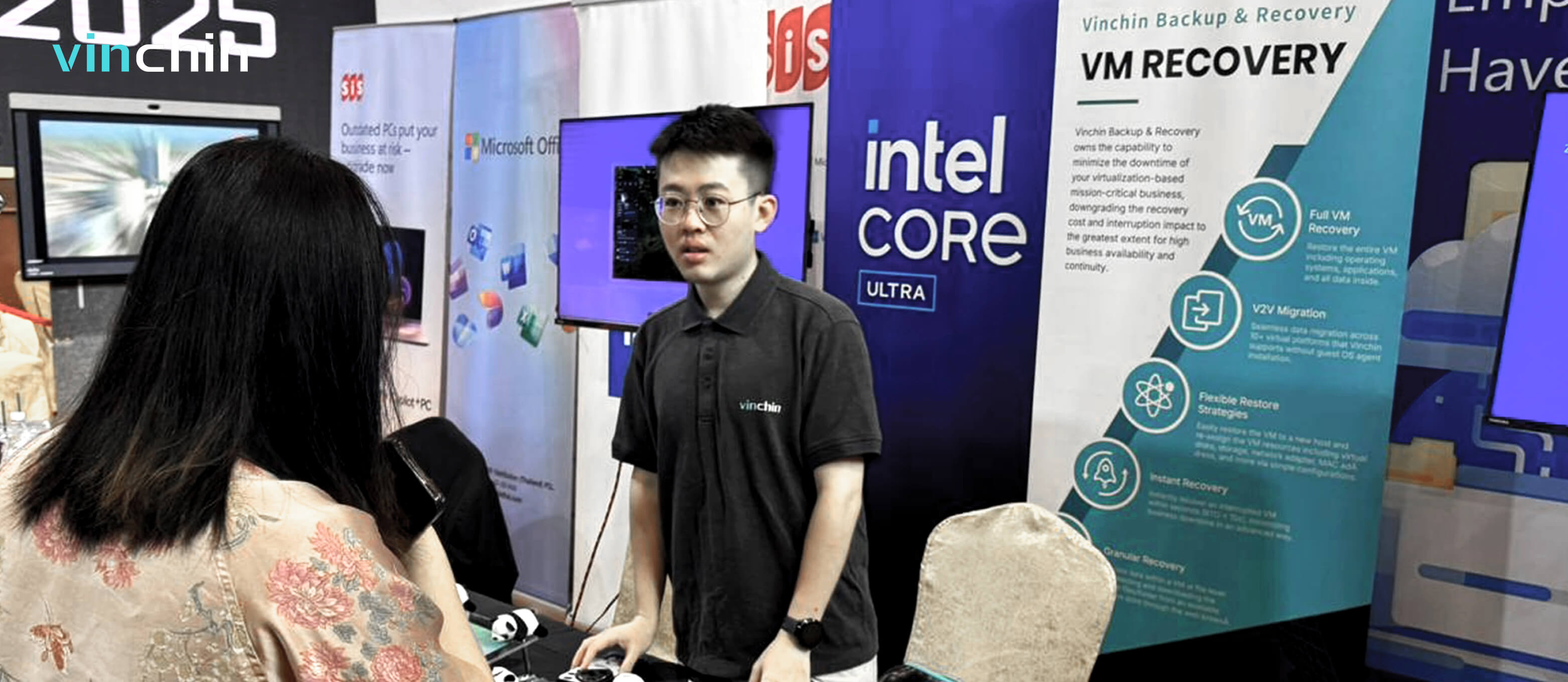 vinchin-showcases-data-protection-solutions-at-sis-thai-technology-exhibition-in-chiang-mai
